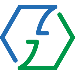 ZohoFlow Logo