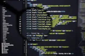 البرمجة للجميع: من الصفر إلى الاحتراف