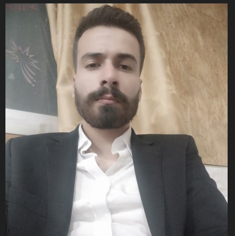 Ali AlAli
